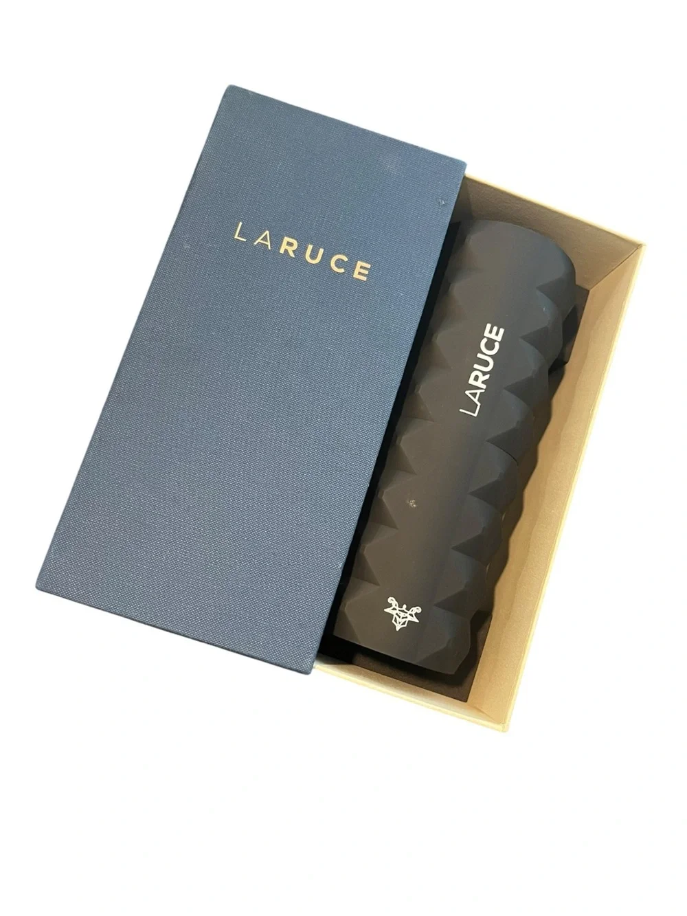 NEW Laruce Rennie Makeup Brush Set